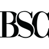 The Be Seen Collection